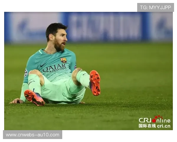 欧超联赛议题重燃 皇马巴萨主席立场分化引关注