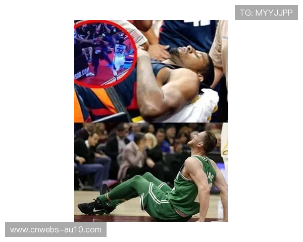 绝杀英雄余坤：腿缠绷带末节爆发显韧性