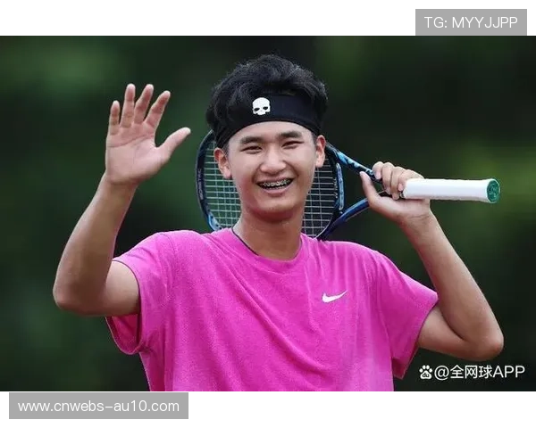 张家振谭国振等青少年车手FISE赛事中积累国际赛经验