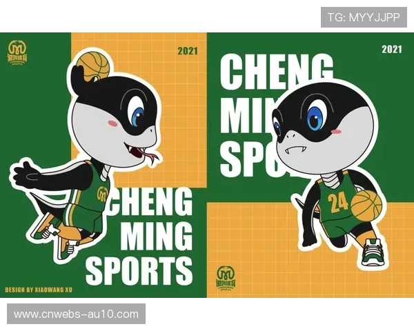 体育IP体验式消费占比提升 成增长引擎