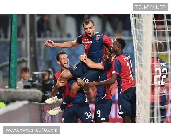 意甲第29轮赛程公布，3月15日十场对决同步开球