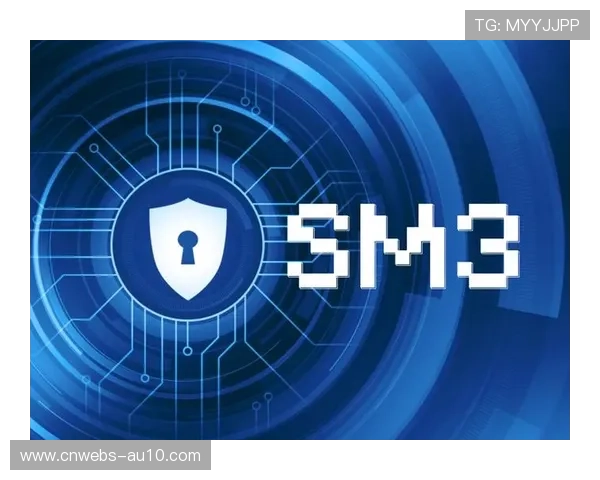 本季度加密传输协议完成算法升级 捍卫了体育赛事视听技术中台版权安全保护