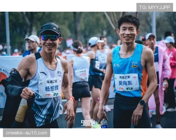 深度报道：气候变化如何影响世界体育赛事日程与运动员健康——以马拉松与滑雪运动为例