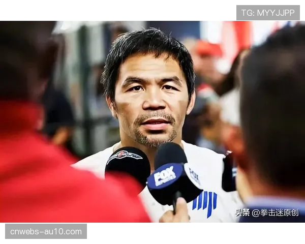 传奇教练罗奇因健康原因，将不再长期跟随帕奎奥团队