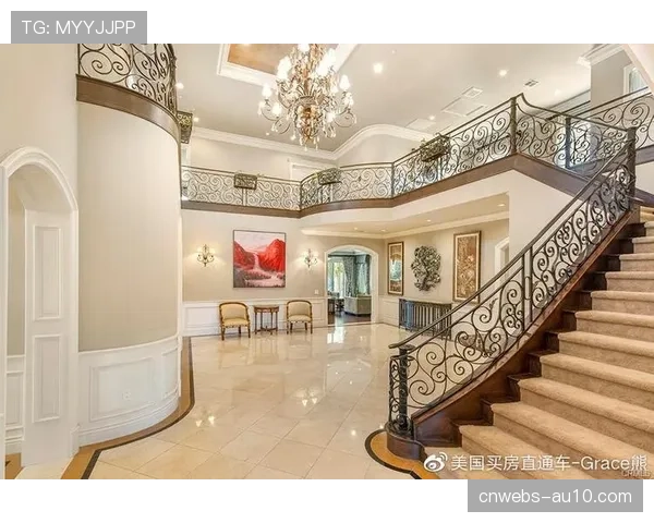 印第安纳狂热队发布全新训练馆效果图：耗资7800万美元，占地约1万平方